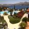 Villa Alegria Cavtat