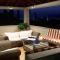 Villa Alegria Cavtat