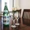 Holiday on Hamblyn - 2 BR home near Fitzroy Beach
