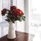 Holiday on Hamblyn - 2 BR home near Fitzroy Beach