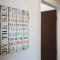 Holiday on Hamblyn - 2 BR home near Fitzroy Beach