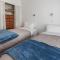 Holiday on Hamblyn - 2 BR home near Fitzroy Beach