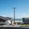 Holiday on Hamblyn - 2 BR home near Fitzroy Beach