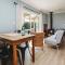 Weld Cottage - Sustainable lifestyle property