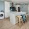 Weld Cottage - Sustainable lifestyle property