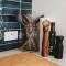 Weld Cottage - Sustainable lifestyle property