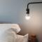 Weld Cottage - Sustainable lifestyle property