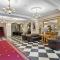 Hotel Diament Arsenal Palace Katowice - Chorzów