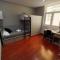 Micampus Aranjuez Student Residence
