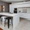 Perfect On Powderham Prime Inner City Location