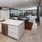 Perfect On Powderham Prime Inner City Location