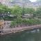 Guest House Natura Komani Lake
