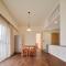 Wutong Hotel Apartment Baoan Center Wutong Hotel Apartment Baoan Center