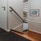 Desirable on Devon - award-winning luxury in CBD