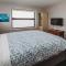 Desirable on Devon - award-winning luxury in CBD