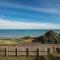 Wow On Wanaka Bay - beachfront living at its best