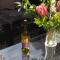 City Living Unit 3 - 5 min stroll to CBD