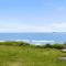 Wow On Wanaka Bay - beachfront living at its best