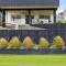 Wow On Wanaka Bay - beachfront living at its best