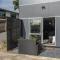City Living Unit 3 - 5 min stroll to CBD