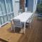 Sunny Ark Apartment - modern 1BR apartment