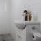 Sunny Ark Apartment - modern 1BR apartment