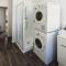 Devon Central Apartment - stylish 2 BR CBD pad