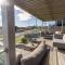 The Ocean Outlook - pure luxury accommodation
