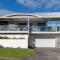 The Ocean Outlook - pure luxury accommodation