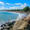 The Ocean Outlook - pure luxury accommodation