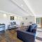 Le Chalet NaturZen