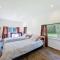 Le Chalet NaturZen