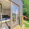 Le Chalet NaturZen