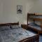 Hotel Andrea
