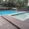 House 47, Sodwana Bay Lodge Dolphin Lodge