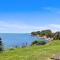 Seven By The Sea - stylish apartment near port