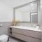 Lux 3 BR & Maidroom Burj & Fountain View 1Gbps WIFI