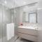 Lux 3 BR & Maidroom Burj & Fountain View 1Gbps WIFI