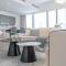 Lux 3 BR & Maidroom Burj & Fountain View 1Gbps WIFI