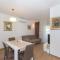 Apartment Luce - Split