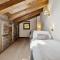 Chalet Skyfall by Mrs Miggins