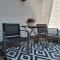 B&B De Lelie