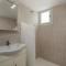 Apollon Rooms
