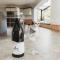 Family Fun - 4BR home with swimming pool and spa