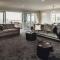 Buller Noire - luxury New Plymouth oceanview home