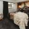 City Living Unit 2 - 5 min stroll to CBD
