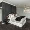 Buller Noire - luxury New Plymouth oceanview home