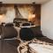 City Living Unit 2 - 5 min stroll to CBD