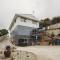 City Living Unit 2 - 5 min stroll to CBD