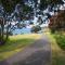 Blue Haven On Belt - seconds to coastal walkway